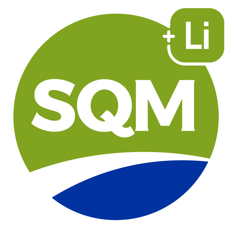 Logo sqm border