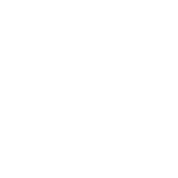 Sqm li white